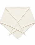 TRIANGLE SCARF