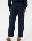 Zena Trouser - Navy