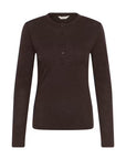 Chattia Tee - Mole Melange