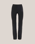 Midnight Grace Trouser - BLACK