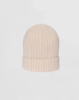 100% Cashmere Hat