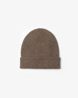100% Cashmere Hat