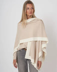 PONCHO