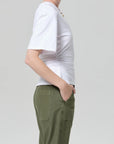 fabien tee