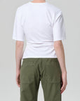 fabien tee