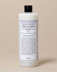 Wool and Silk Detergent - Coastal Walks 500ml