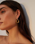 Meridien Earrings