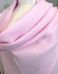 SCARF 100% Cashmere