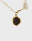 Celia Necklace