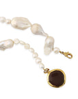 Celia Necklace