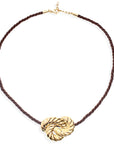 Claudia Necklace