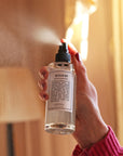 Room and Mood Mist - En Plein Air 150ml