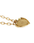 Freya Necklace