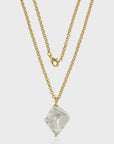Claye Necklace