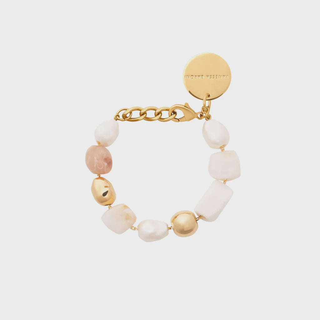 Ibiza Bracelet