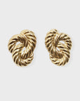 Lolitta Earrings