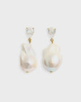 Mimi Earrings