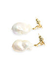 Mimi Earrings