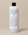 Wool and Silk Detergent - Coastal Walks 500ml
