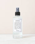 Room and Mood Mist - En Plein Air 150ml