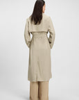 Calissya Coat