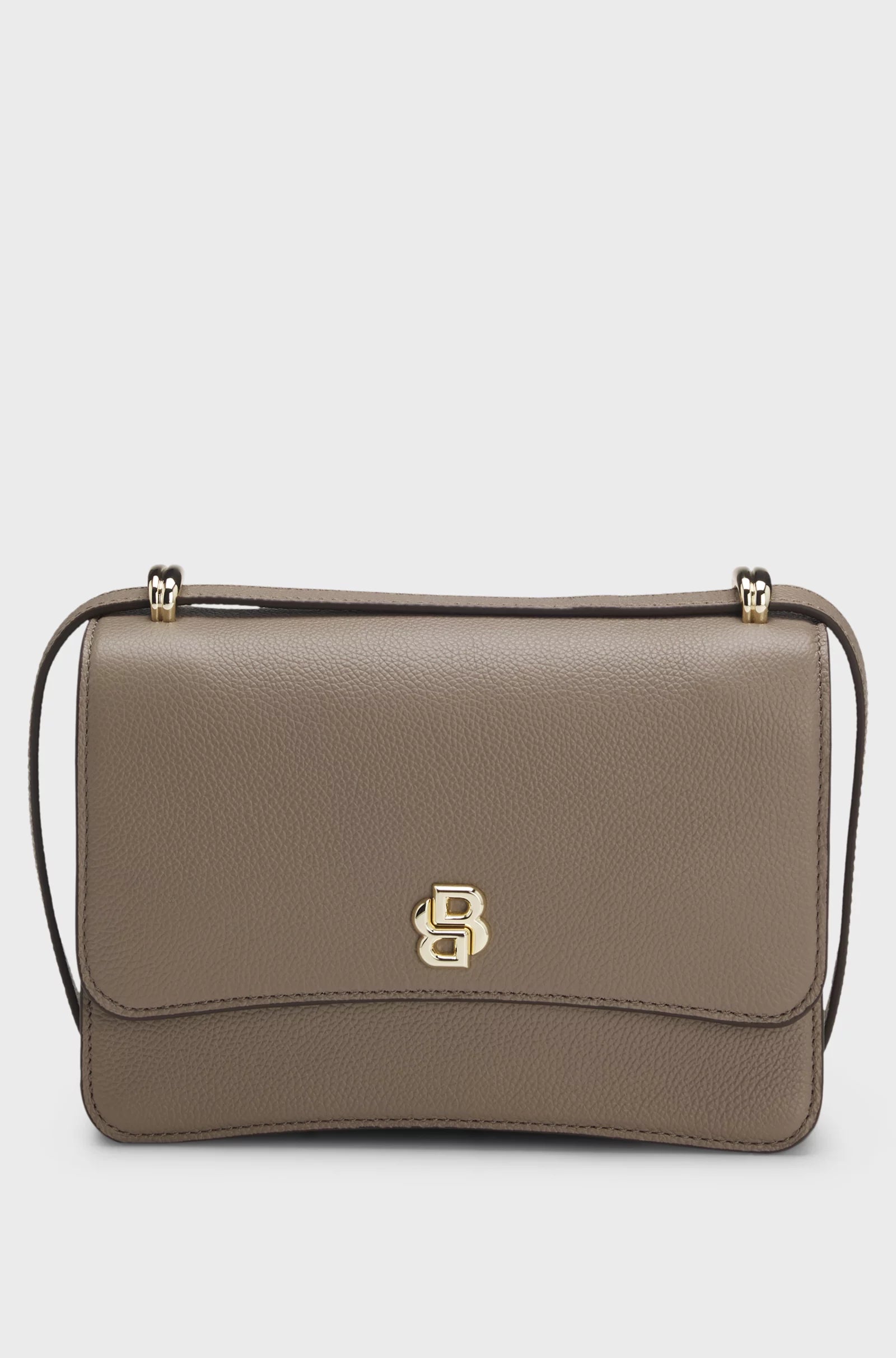 Icon Crossbody Bag