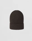 100% Cashmere Hat