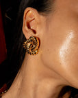 Lolitta Earrings