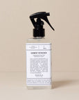 Garment Refresher - Coastal Walks 300ml