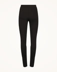 Midnight Grace Legging - BLACK
