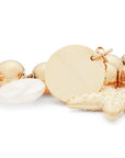 Beach Bracelet