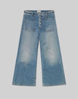 lyra patch pocket in splendor