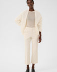 Rastina Cardi - Cream