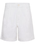 Bonnie Short - BRIGHT WHITE
