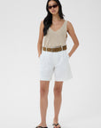 Bonnie Short - BRIGHT WHITE