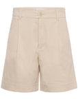 Bonnie Short - FRENCH OAK