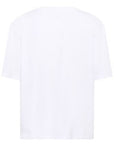 Tima Tee - Bright White