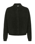 Alpha Cardigan  - Roisin Green