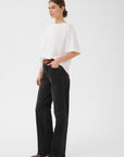 Tima Tee - Bright White