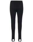 Lyrose Strap Legging