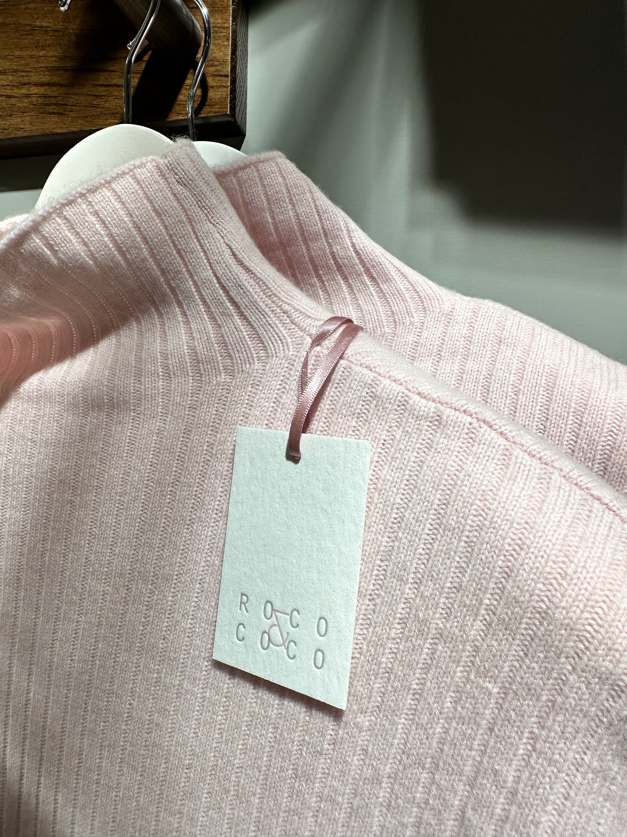 Knitwear – Roco&Coco