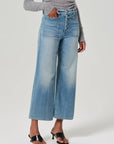 lyra patch pocket in splendor