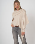 SCARF 100% Cashmere