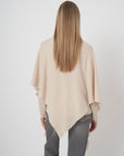 SCARF 100% Cashmere