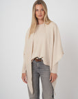 SCARF 100% Cashmere