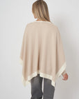 PONCHO