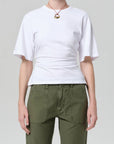 fabien tee