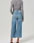lyra patch pocket in splendor