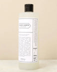 Cashmere Shampoo