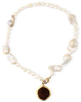 Celia Necklace